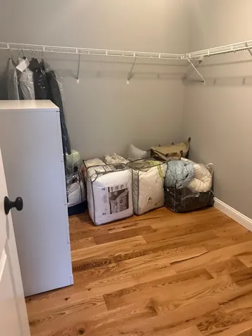 3 Gale Road Hampton NH 03842