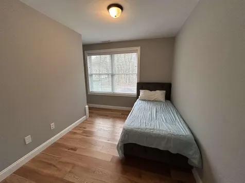 3 Gale Road Hampton NH 03842