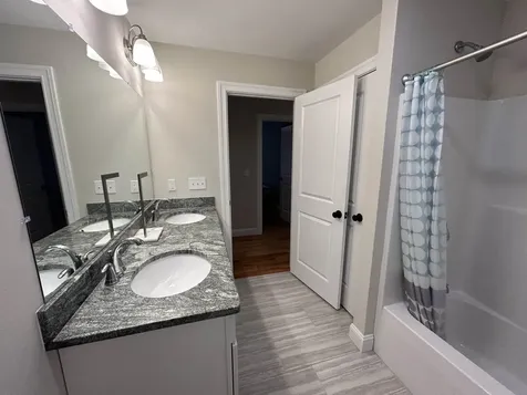 3 Gale Road Hampton NH 03842