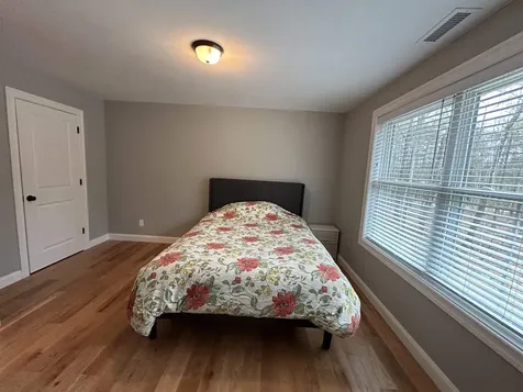3 Gale Road Hampton NH 03842