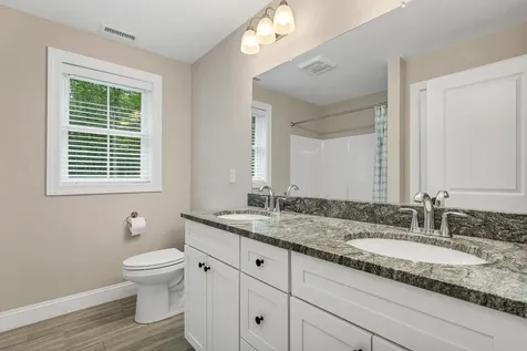 3 Gale Road Hampton NH 03842