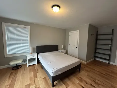 3 Gale Road Hampton NH 03842