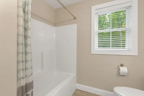 3 Gale Road Hampton NH 03842