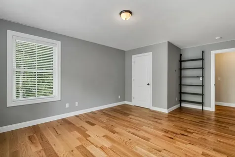 3 Gale Road Hampton NH 03842