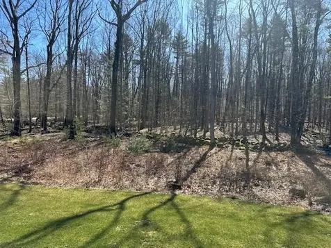 3 Gale Road Hampton NH 03842