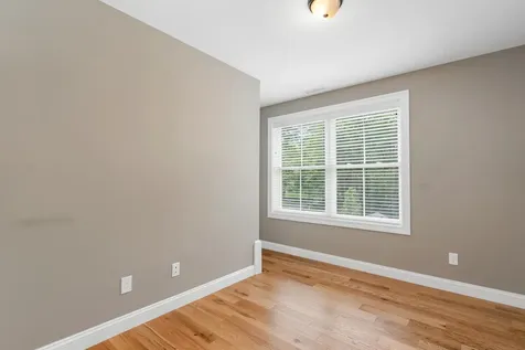 3 Gale Road Hampton NH 03842