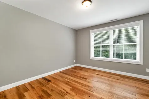 3 Gale Road Hampton NH 03842