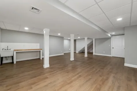 3 Gale Road Hampton NH 03842