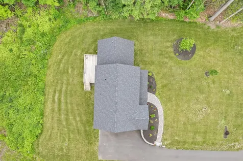 3 Gale Road Hampton NH 03842