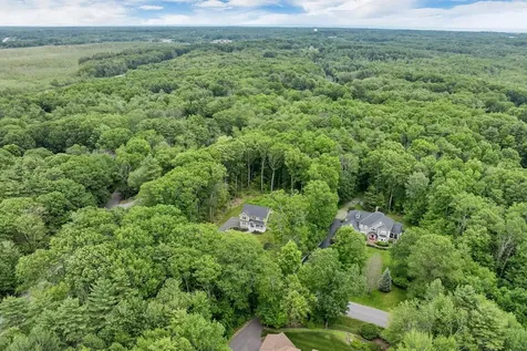 3 Gale Road Hampton NH 03842