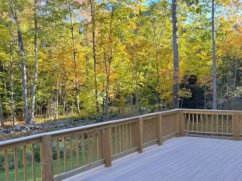 3 Gale Road Hampton NH 03842