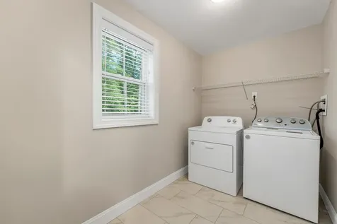 3 Gale Road Hampton NH 03842