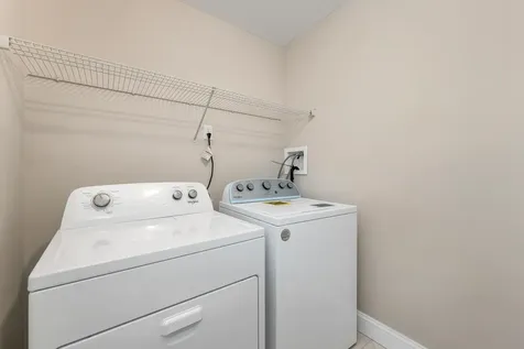 3 Gale Road Hampton NH 03842