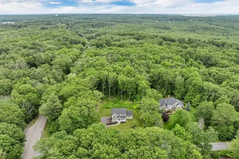 3 Gale Road Hampton NH 03842