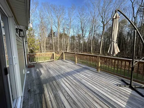 3 Gale Road Hampton NH 03842
