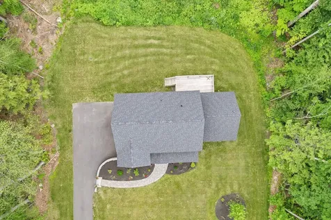 3 Gale Road Hampton NH 03842