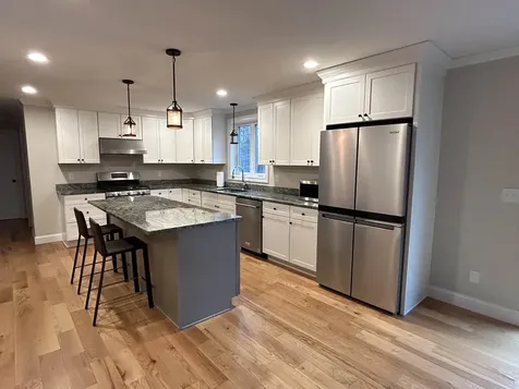 3 Gale Road Hampton NH 03842