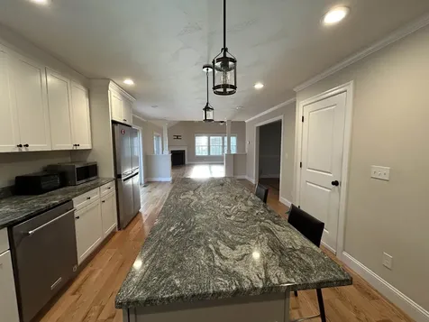 3 Gale Road Hampton NH 03842