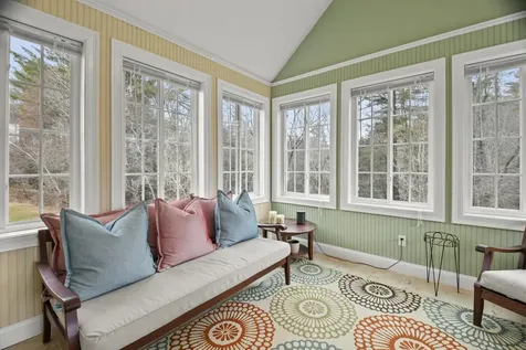 32 Autumn Lane East Kingston NH 03827
