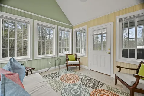 32 Autumn Lane East Kingston NH 03827