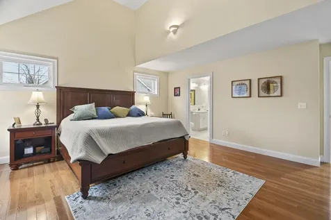 32 Autumn Lane East Kingston NH 03827