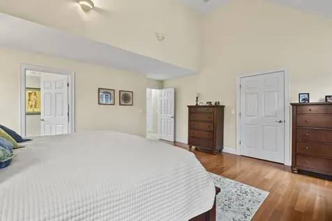32 Autumn Lane East Kingston NH 03827