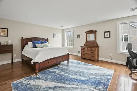32 Autumn Lane East Kingston NH 03827