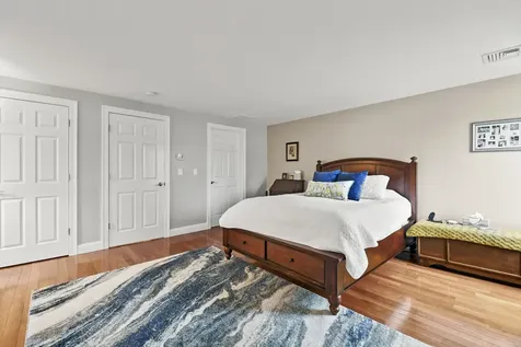 32 Autumn Lane East Kingston NH 03827