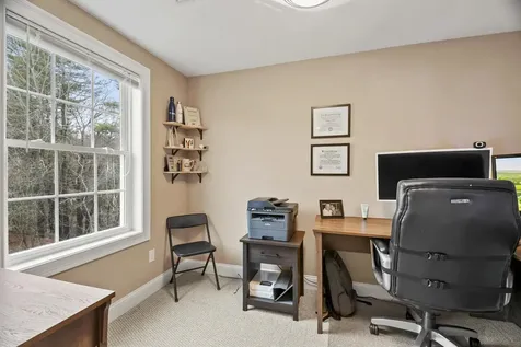 32 Autumn Lane East Kingston NH 03827