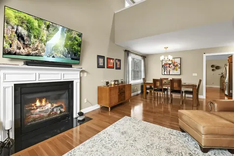 32 Autumn Lane East Kingston NH 03827