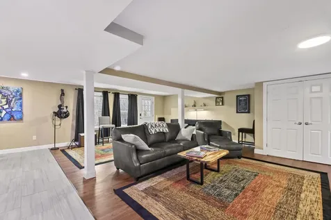 32 Autumn Lane East Kingston NH 03827