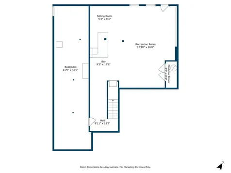 32 Autumn Lane East Kingston NH 03827