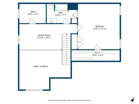 32 Autumn Lane East Kingston NH 03827