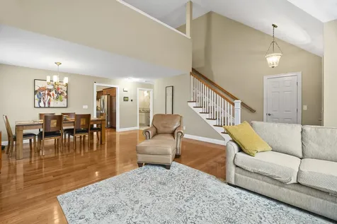 32 Autumn Lane East Kingston NH 03827