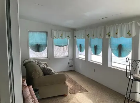 180 Chestnut Hill Road Rochester NH 03867