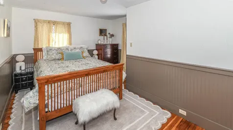 77 Smith Street Fryeburg ME 04037
