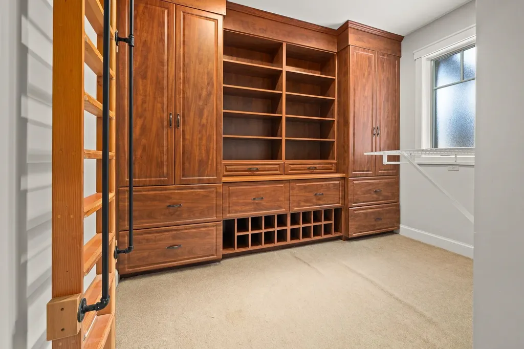 484 Carlton Hill Road Woodstock VT 05091