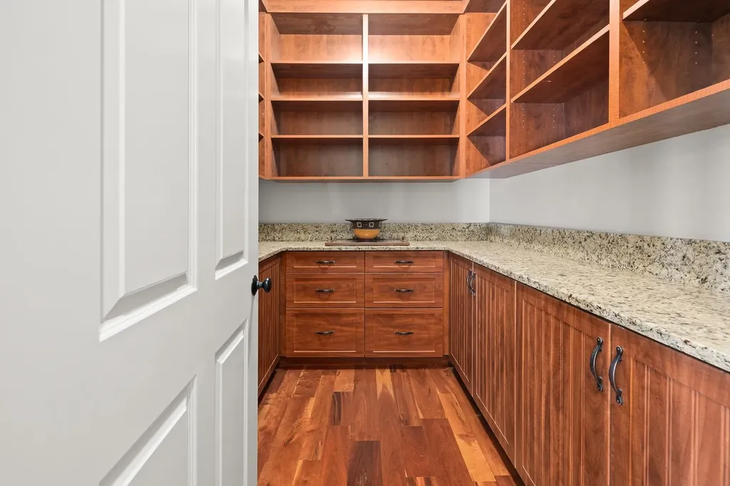 484 Carlton Hill Road Woodstock VT 05091