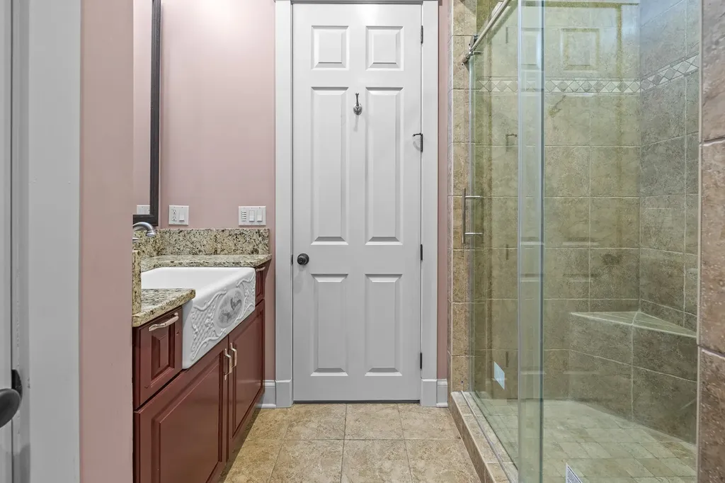 484 Carlton Hill Road Woodstock VT 05091