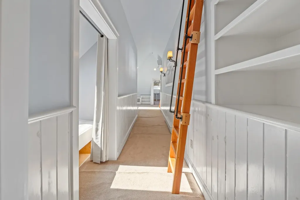 484 Carlton Hill Road Woodstock VT 05091