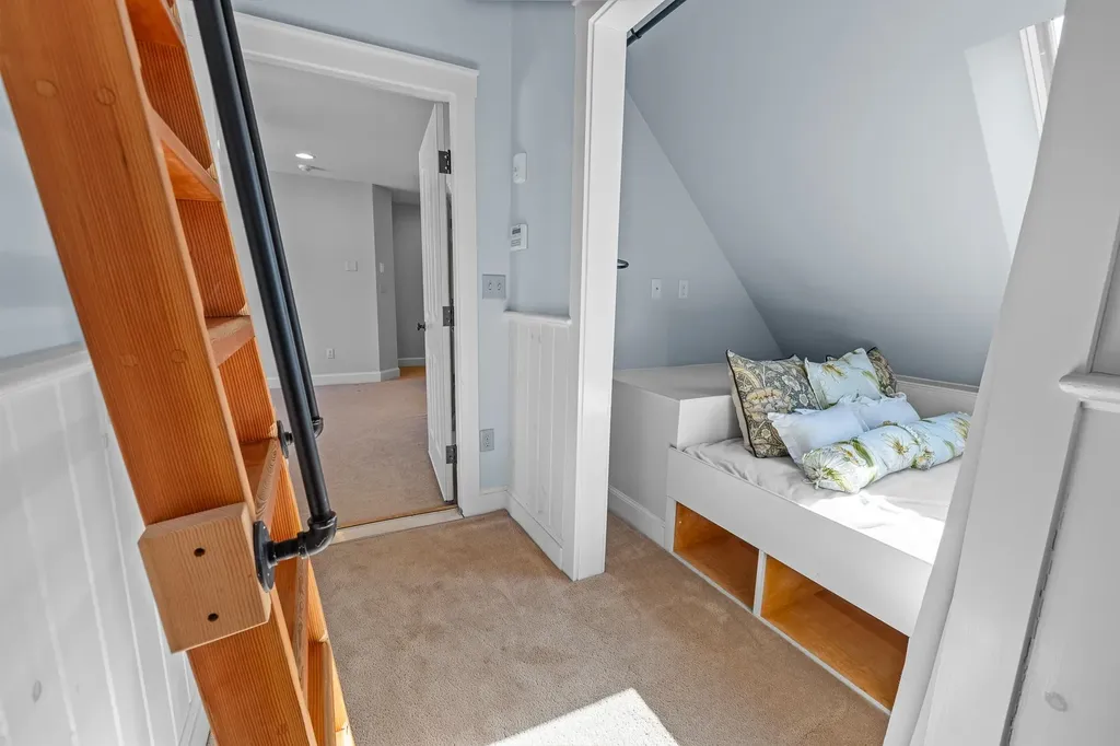 484 Carlton Hill Road Woodstock VT 05091