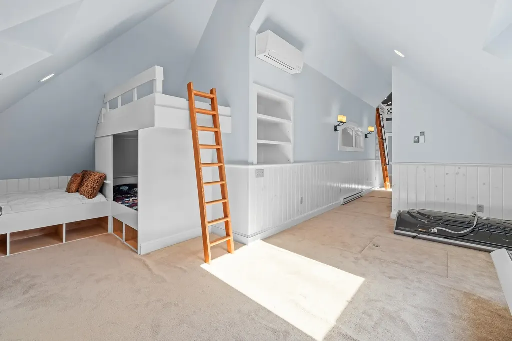 484 Carlton Hill Road Woodstock VT 05091