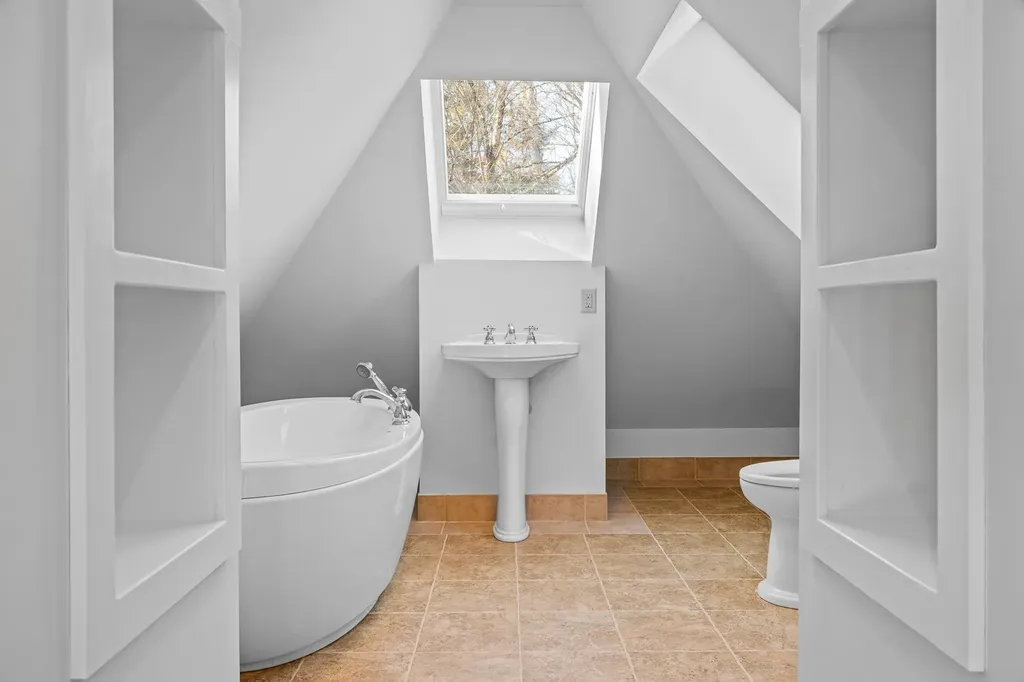 484 Carlton Hill Road Woodstock VT 05091