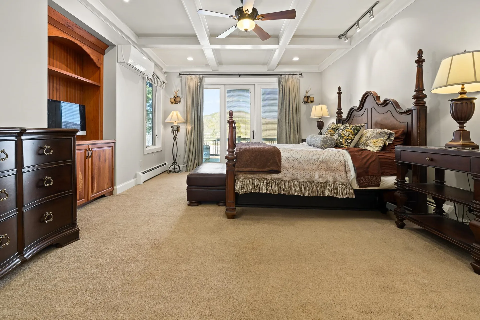 484 Carlton Hill Road Woodstock VT 05091