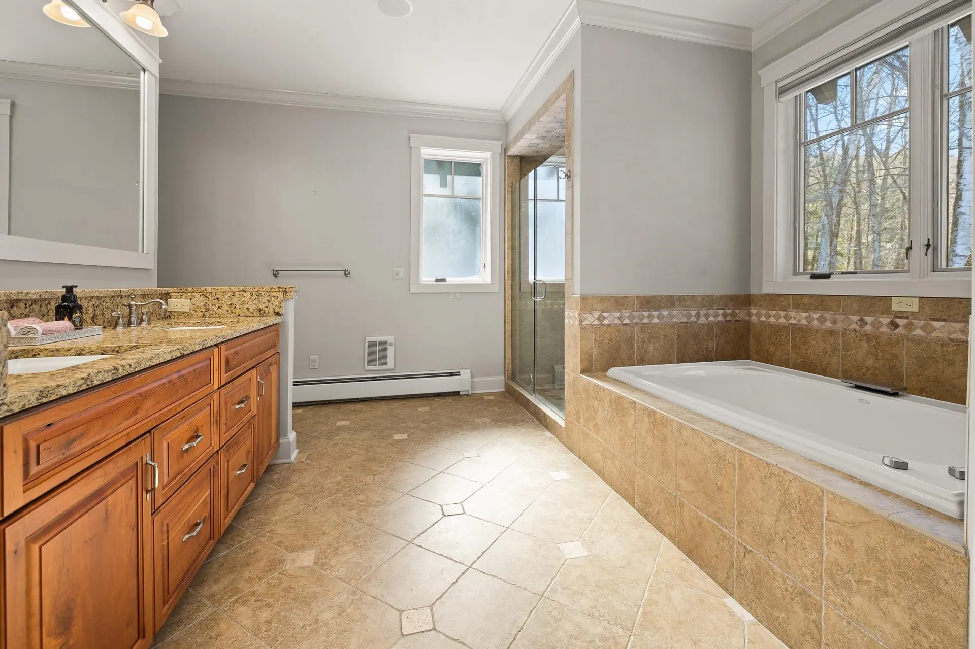 484 Carlton Hill Road Woodstock VT 05091