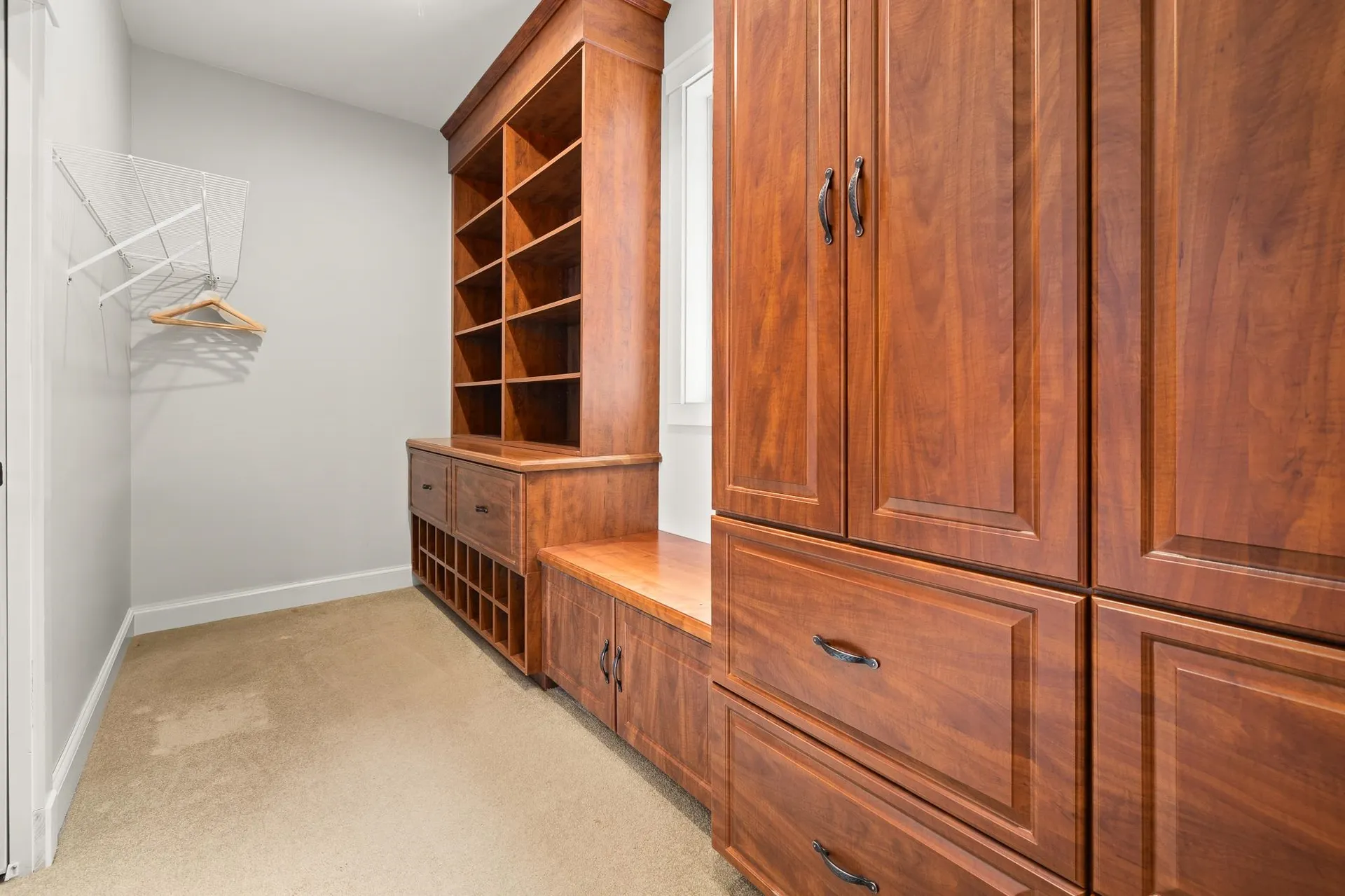 484 Carlton Hill Road Woodstock VT 05091