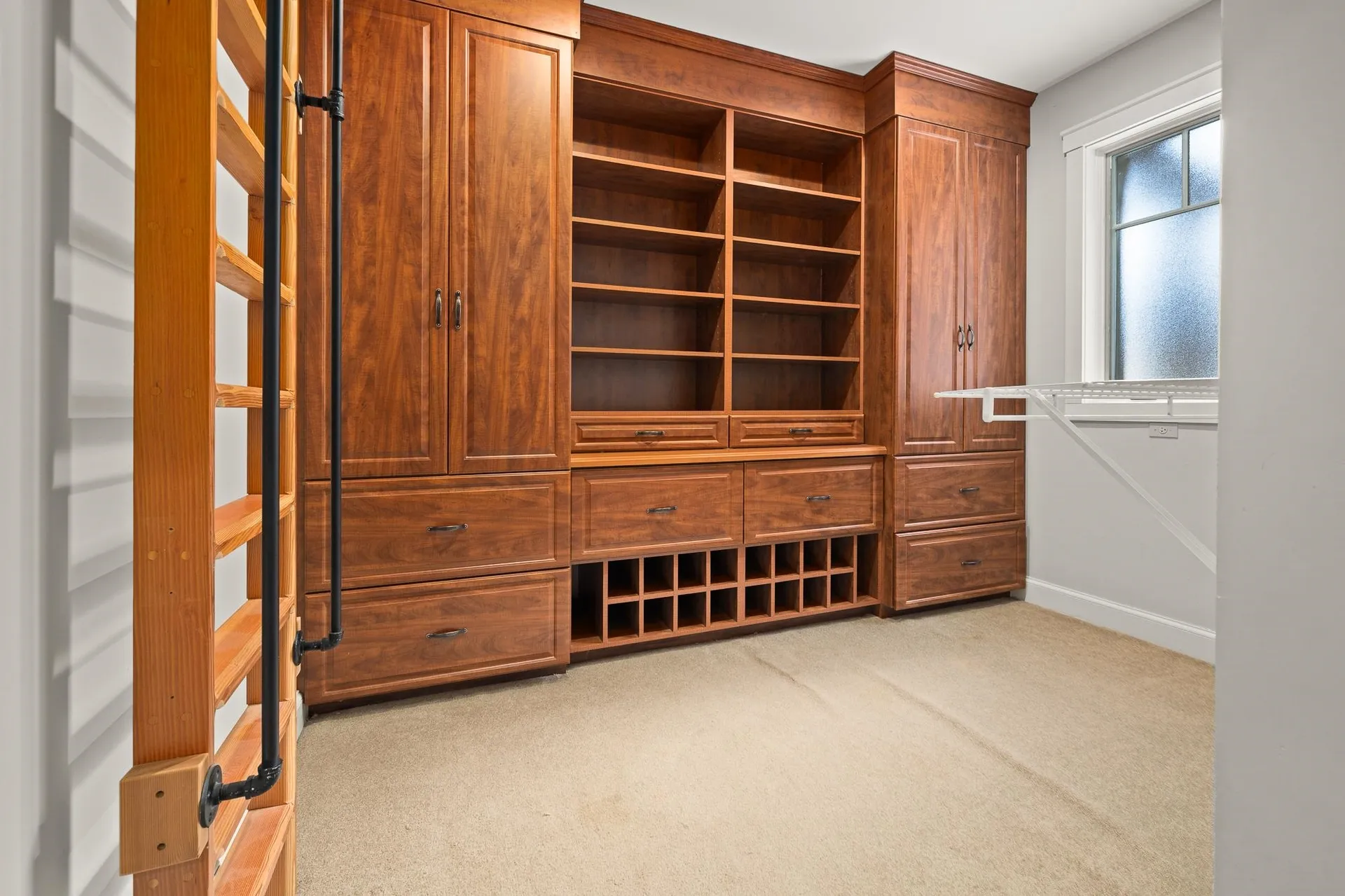 484 Carlton Hill Road Woodstock VT 05091