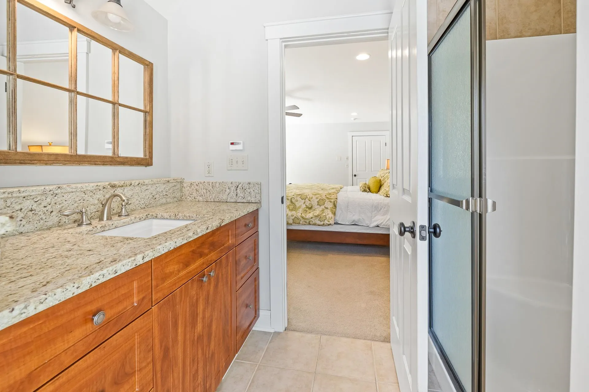 484 Carlton Hill Road Woodstock VT 05091