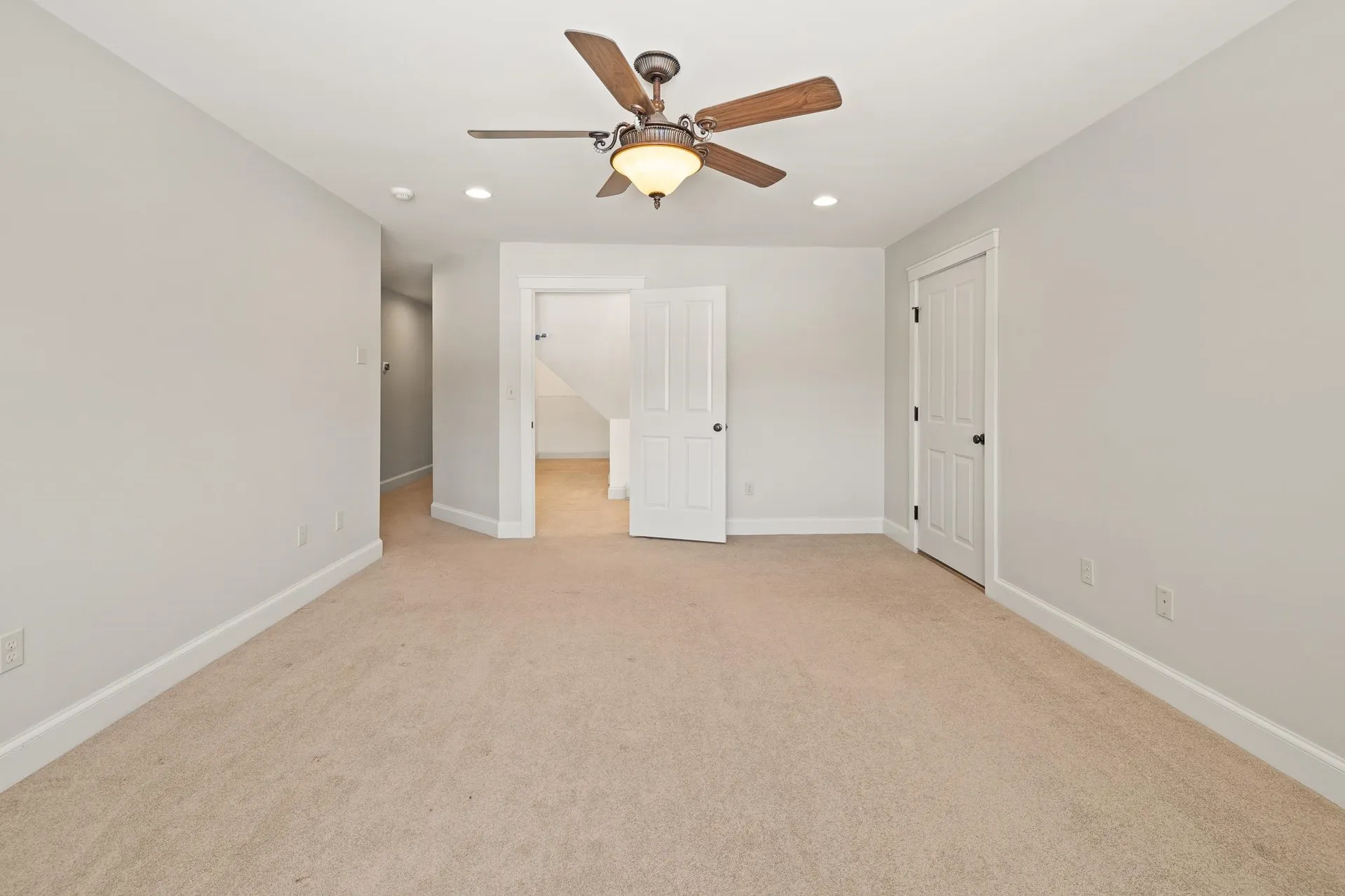 484 Carlton Hill Road Woodstock VT 05091