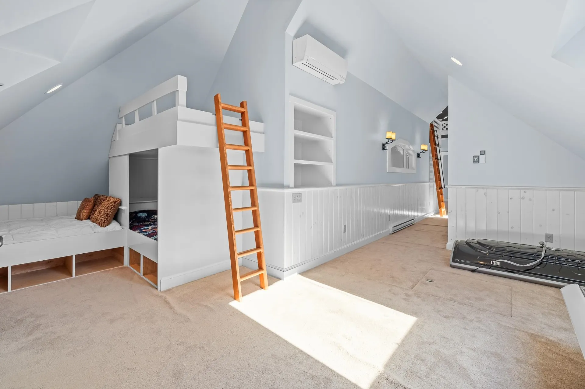 484 Carlton Hill Road Woodstock VT 05091